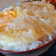 เมนูของร้าน Biglot cafe Udonthani