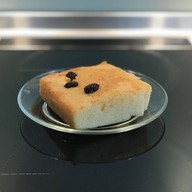 ขนมบดินมารียะห์เบเกอรี่