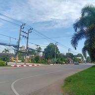 ตลาดบ้านนา