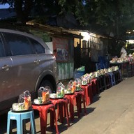 สังขละบุรี