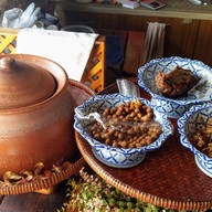 133 บ้านข้าวแช่