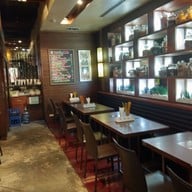 บรรยากาศ Noodle Bar The Avenue Ratchayothin