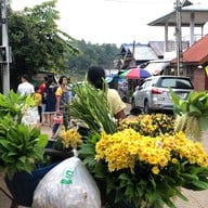 สังขละบุรี