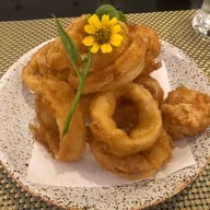 Double O Restaurant
