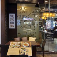 หน้าร้าน Noodle Bar The Avenue Ratchayothin