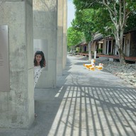 ประตูเมืองภูเก็ต