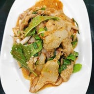 ตำระวิง บางใหญ่ บางใหญ่ บางบัวทอง นนทบุรี