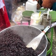 สังขละบุรี