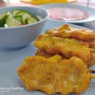 แม่อุไรข้าวหน้าเป็ด สาขา 2