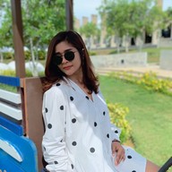 ประตูเมืองภูเก็ต