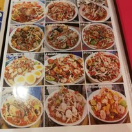ลาบนัว บางแสน