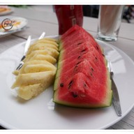 Mimi & Jim: Co-Living Space