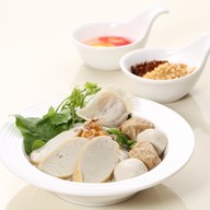 เมนูของร้าน มัณฑนา เสนานิคม 1