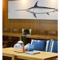 Mimi & Jim: Co-Living Space