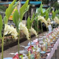 สังขละบุรี