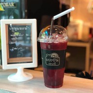 แบ่งปัน