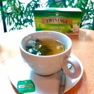 แบ่งปัน