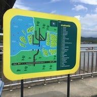 ท่าเรือสามช่อง