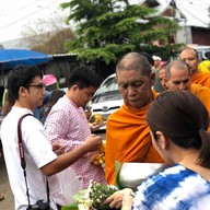 สังขละบุรี