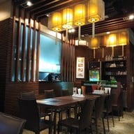 บรรยากาศ Noodle Bar The Avenue Ratchayothin