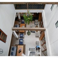 Mimi & Jim: Co-Living Space