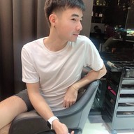 SALON Zone