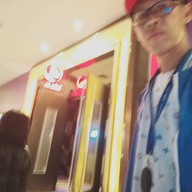 Sf Cinema สหไทยสุราษฎร์ธานี สหไทยสุราษฎร์ธานี