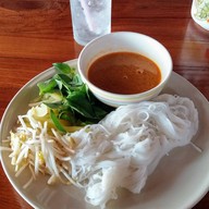 133 บ้านข้าวแช่