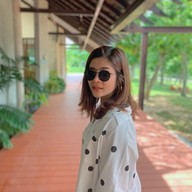 ประตูเมืองภูเก็ต