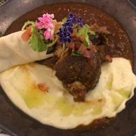 Double O Restaurant
