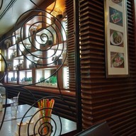 บรรยากาศ Noodle Bar The Avenue Ratchayothin