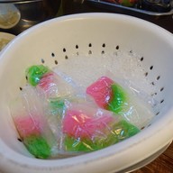 เชง เชง