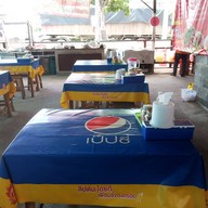 หอเจี๊ยะ บะหมี่จับกัง