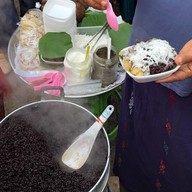 สังขละบุรี