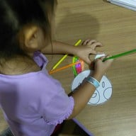 บรรยากาศ Harborland