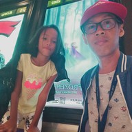 Sf Cinema สหไทยสุราษฎร์ธานี สหไทยสุราษฎร์ธานี