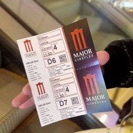 Sf Cinema สหไทยสุราษฎร์ธานี สหไทยสุราษฎร์ธานี