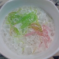เชง เชง