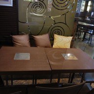 บรรยากาศ Noodle Bar The Avenue Ratchayothin