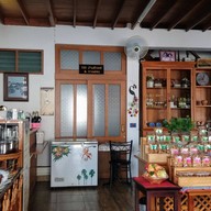 133 บ้านข้าวแช่