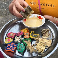 สังขละบุรี