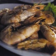 เมนูของร้าน ปรายทะเล ซีฟู้ด
