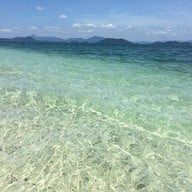 หมู่เกาะกำ