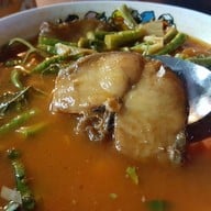 ลุงอ้วนโภชนา