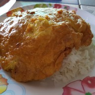 ร้านป้าศรี