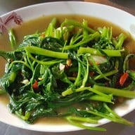 ลุงอ้วนโภชนา