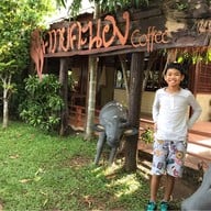 ควายคะนอง