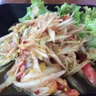 ขนมจีนสายฟ้า