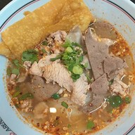 มัณฑนา เสนานิคม 1