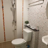 อัญชลี รีสอร์ท